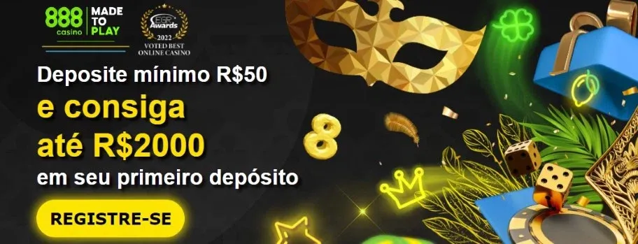 fortune tigre