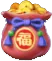 fortune tigre