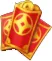 tigre fortune