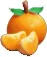 jogo do tigre fortune