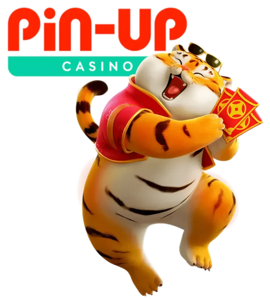 jogo do tigre fortune tiger