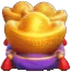 tigre fortune tiger
