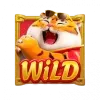 jogo do tigre fortune tiger