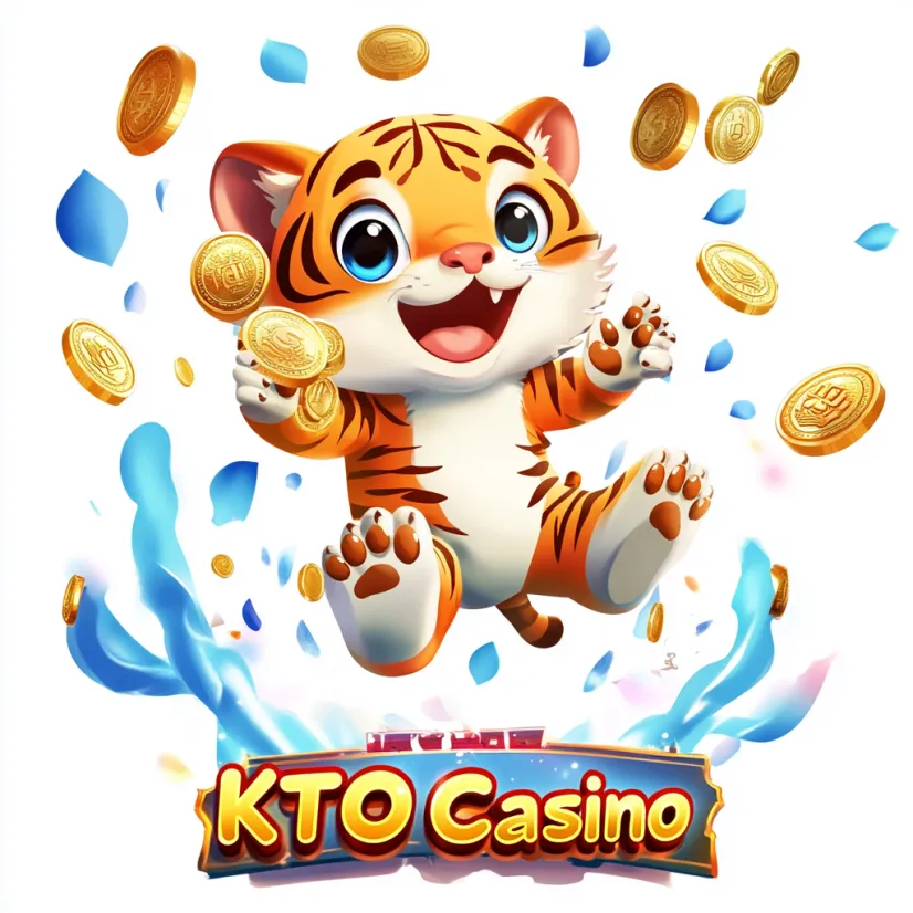 fortune tigre demo