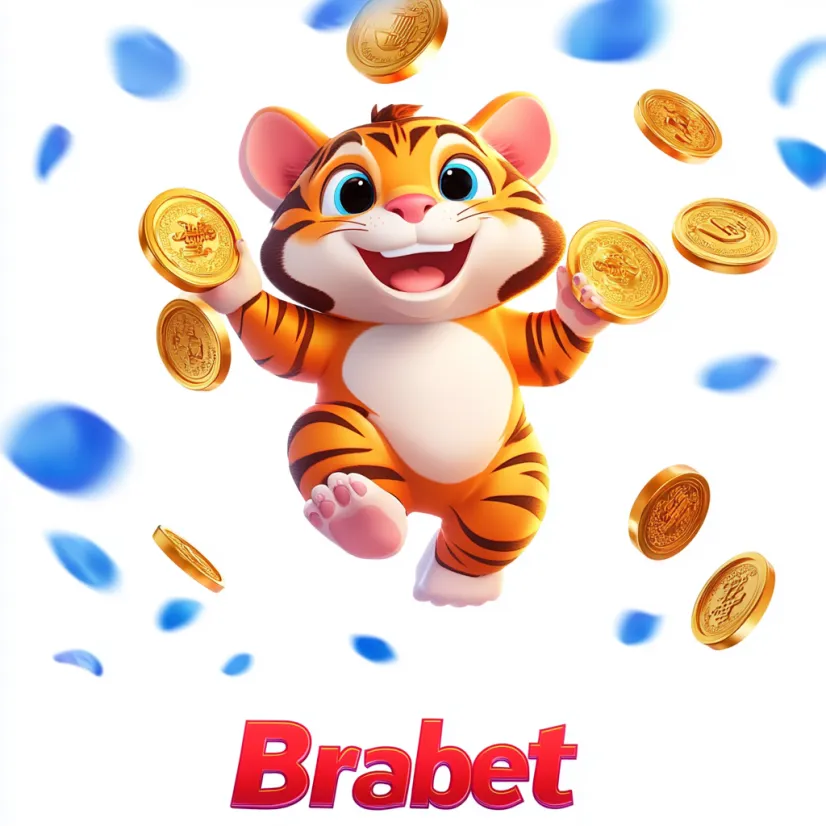 tigre fortune